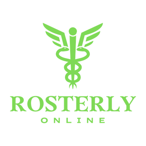 Rosterly
